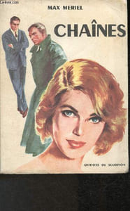 Chaînes