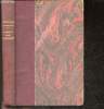 Lambeaux d'Ame. De Wolmar Valentine