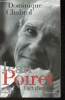 Poiret Jean, l'art d'en rire- Biographie. Chabrol Dominique