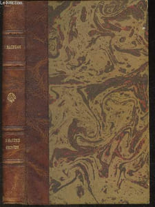 L'Egypte secrète (Collection de documents et de témoignages pour servir à l'Histoire de notre temps)- Sommaire: Le sphinx, Une nuit dans la Grande Pyramide, Le magicien du Caire, Hypnotisme, Fakirisme, etc.