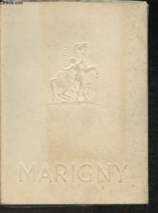 L'Hôtel du libre échange- Pièce en 3 actes- Tome II (en 1 volume)- (Collection Marigny Grenier-Hussenot)