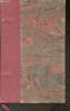 Lady Stanhope en Orient- Tome I: La circé du désert (en 1 volume). Henry-Bordeaux Paule