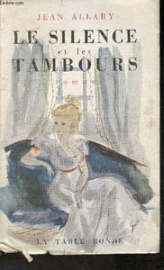 Le silence et les tambours