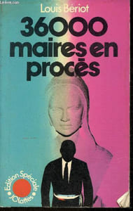 36000 maires en procès