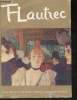Toulouse-Lautrec Der Mensch und sein werk. Bouret Jean