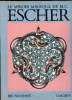 Le Miroir magique de M.C. Escher. Ernst Bruno