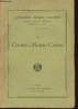 "Le Comte de Monte-Christo Tome II (en 1 volume) (Collection ""Alexandre Dumas Illustré"") N°13". Dumas Alexandre
