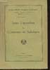 "Isaac La Comtesse de Salisbury (Collection ""Alexandre Dumas Illustr&eacute;"") N&deg;16". Dumas Alexandre