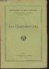 "Les Quanrant-Cinq (Collection ""Alexandre Dumas Illustré"")". Dumas Alexandre