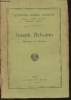 "Joseph Balsamo(Collection ""Alexandre Dumas Illustr&eacute;"") N&deg; 7". Dumas Alexandre