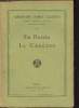 "En Russie - Le Caucase(Collection ""Alexandre Dumas Illustr&eacute;"") N&deg;54". Dumas Alexandre