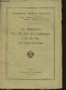 "Les baleiniers- Un Gil Blas en Californie - L'Ile de feu- Un Pays inconnu(Collection ""Alexandre Dumas Illustr&eacute;"") N&deg;53". Dumas Alexandre