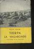 Tierpa la vagabonde- Histoire d'un phoque. Stuart Frank