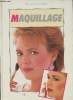 "Maquillage (Collection ""Etre au Naturel Présent"")". Collectif
