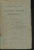 "Controverses historiques (Collection ""Bibliothèque de la Jeunesse"")". P.F.T.
