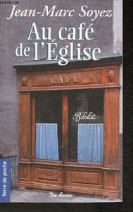 Au café de l'Eglise