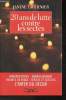 20 ans de lutte contre les sectes- Manipulations-Embrigadement-Enfants en otage-Sévices et suicides- L'enfer du décor. Tavernier Janine
