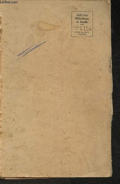 "Les demoiselles de l'Arc-en-ciel (Collection ""Bibliothèque de Suzette"")". Bruyère A.
