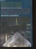 Histoire, Géographie- Initiation économique 3ème. Aballea Pierre, Berthiaud Patrick, Biard Pierre