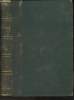 M&eacute;moires authentiques sur Garibaldi p&eacute;c&eacute;d&eacute;s d'un pr&eacute;cis historique et d'un Appel aux amis de l'ind&eacute;pendance italienne par Cl&eacute;mence Robert. Leynader ...