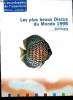 "Discus Tome I: Les plus beaux Discus du monde 1998- Duisbourg (Collection ""L'Encyclopédie de l'aquarium"")". Roth Stéphane