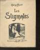 Les stigmates - poèmes. Finaud Georges