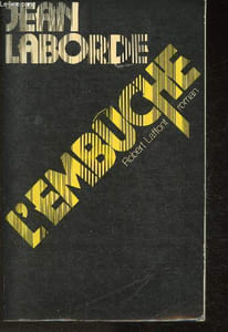 L'embûche