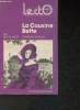 "La cousine Bette- Niveau étudiant (Collection ""Lectoguide second cycle"")". Mozet Nicole, De Balzac Honoré