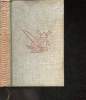 "Lettres de mon moulin (Collection ""R.B."")". Daudet Alphonse