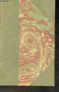 Histoires Juives
