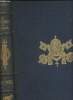 Les galeries publiques de l'Europe. Armengaud M. J. G. C.
