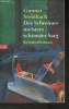 Des Schreinermeisters schönster Sarg- Kriminalroman- Texte en allemand. Steinbach Gunnar