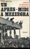 Un après-midi à Mezzegra- Capture et exécution de Mussolini. Whittle Peter