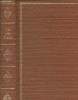 "Jeux d'esprit (Collection ""Le livre de chevet, bibliothèque de jeux"")". Collectif