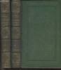 Le Plutarque de la jeunesse ou abrégé des plus grands Hommes de toutes les nations Tomes I et II (en 2 volumes). Blanchard Pierre
