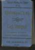 "Réseau de l'Est - Les Vosges - 51 cartes et plans routes pour automobiles (Collection ""Guides pratiques Conty"")". Collectif