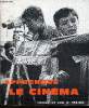 Image et son n°194 bis : Apprendre le cinéma- Sommaire : L'étude de séquence, par Alain Jeannel - Des films au langage, par René Gardies - Le language ...