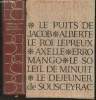 Oeuvre romanesques Tome II- édition définitive avec préfaces inédites et 28 illustrations originales.. Benoit Pierre