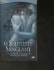 Anita Blake Tome V: Le squelette sanglant. Hamilton Laurell K.