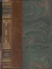 La joie de vivre Tome II- Les Rougon-Macquart. Zola Emile