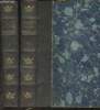 Histoire de Napoléon Tomes III et IV (en 2 volumes). Régnault Elias