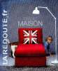 Catalogue La Redoute- Collection Maison. La Redoute