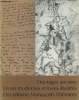Catalogue de vente aux enchères- 9 Juin1980-Nouveau Drouot Salle 2 - Ouvrages anciens, livres modernes et livres illustrés, Occultisme, Manuscrits ...