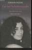 "J'ai tué Shéhérazade- Confessions d'une Femme Arabe en colère (Collection ""Sindbad"")". Hadda Joumana