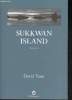 "Sukkwan island (Collection ""Nature Writing"")". Vann David