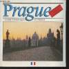 Prague- Guide touristique en photos. Collectif