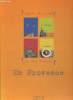 "En Provence (Collection ""Esprit des lieux et des choses"")". Collectif