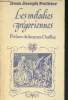 "Les mélodies grégoriennes (Collection ""Musique"")". Dom Pothier Joseph