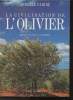 "La civilisation de l'Olivier (Collection ""Public Histoire"")". Verdier Minelle