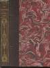 Jean-Christophe- La fin du voyage- Le buisson ardent. Rolland Romain